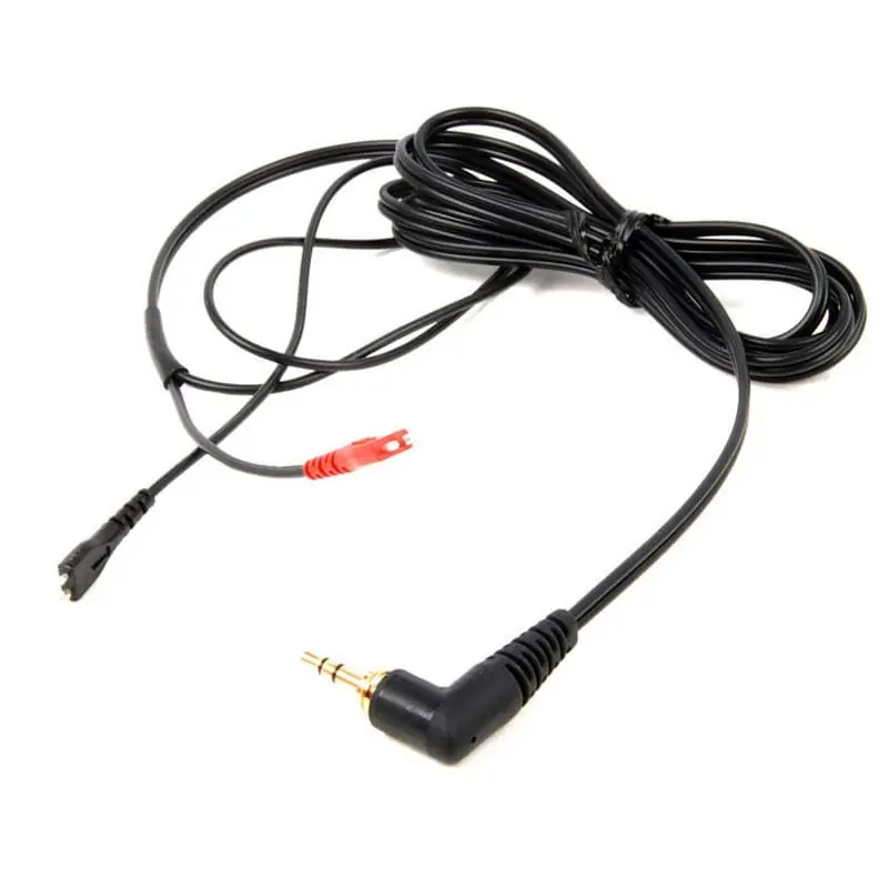 Esclusivo SENNHEISER SD523874 CAVO HD CON JACK ANGOLARE - Davidoff Store