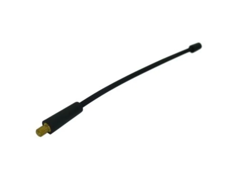 Quantità Limitata SENNHEISER ANTENNA FREEPORT SK 2 C - Davidoff Store