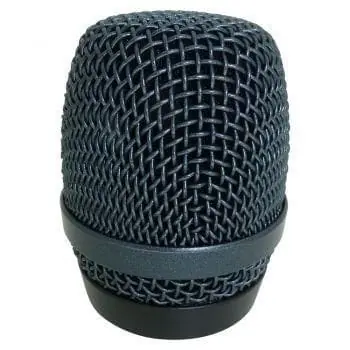 Occasione Imperdibile SENNHEISER BASKET E 945 SD577727 - Davidoff Store