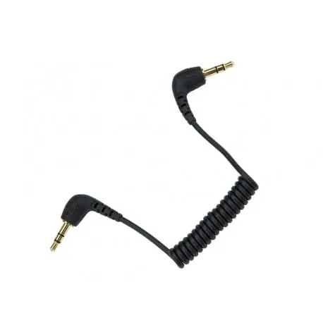 RODE SC2 CAVO MINI JACK 3,5 MM - Davidoff Store Miglior Prezzo