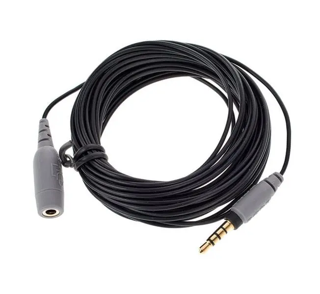 Bestseller RODE SC1 CAVO DI PROLUNGA PER SMART LAV - Davidoff Store