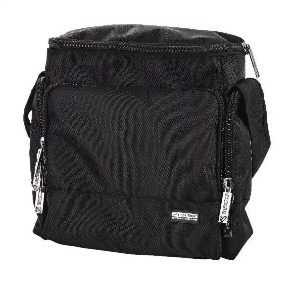 Miglior Prezzo RELOOP LAPTOP BAG - Davidoff Store