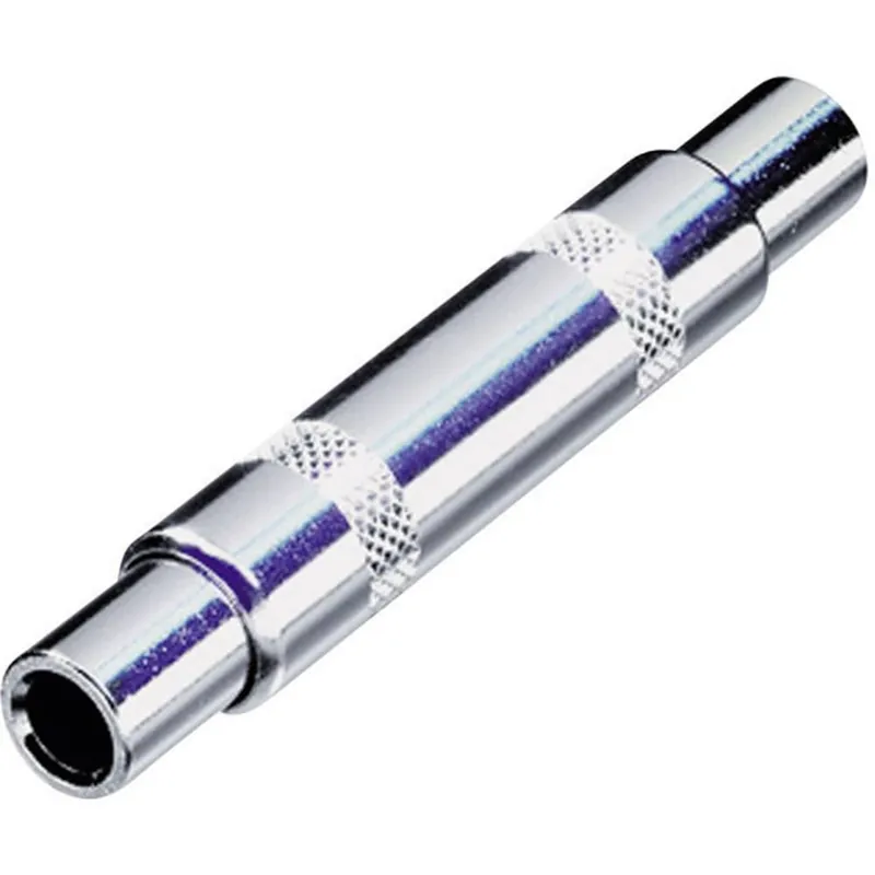 Scelto Dai Clienti REAN NYS236 ADATTATORE JACK F/F MONO - Davidoff Store