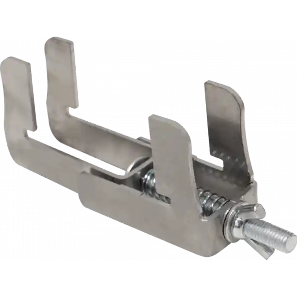 PROTRUSS RSA101 CLAMP PER PIANI DI CALPESTIO - Davidoff Store Saldi