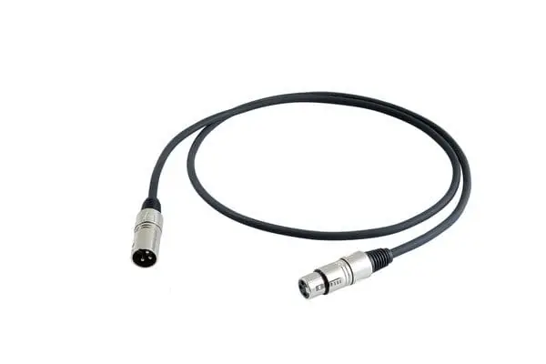 Offerta Del Giorno PROEL STAGE280LU10 10 MT - Davidoff Store