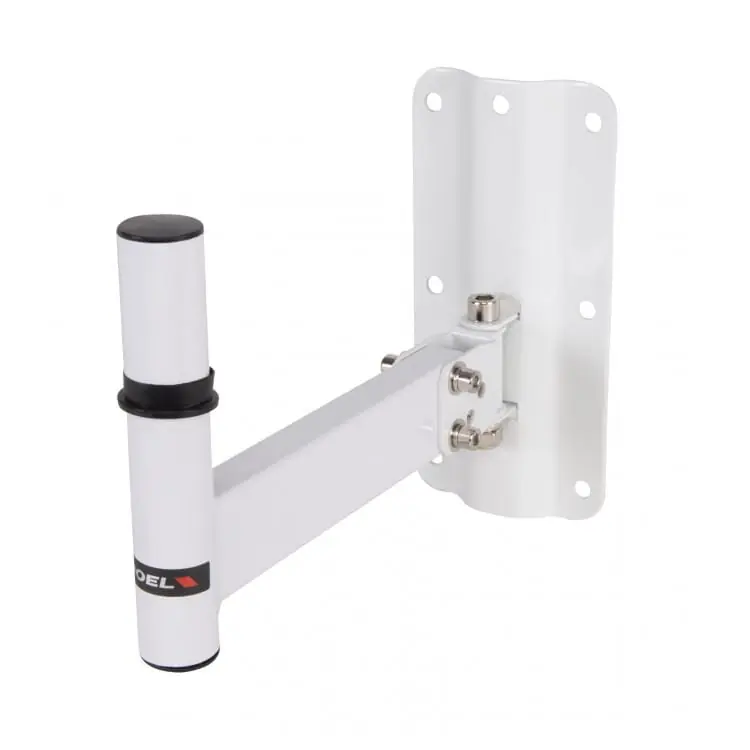 PROEL KP565WH SUPPORTO 28 CM BIANCO - Davidoff Store Scelto Dai Clienti