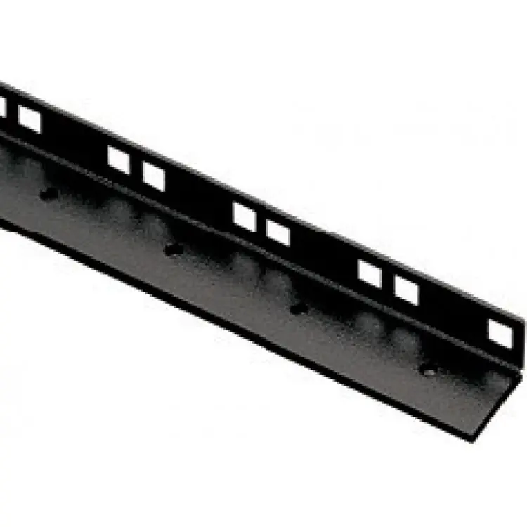 Compra Adesso PROEL AC 107 MONTANTE RACK MT 2 - Davidoff Store