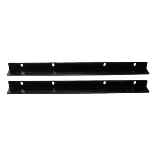 Ordina Subito MONTANTE RACK PER EPM6 SCRW5744 - Davidoff Store