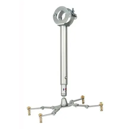 Prezzo Di Fabbrica MD SUPPRO1AM SUPPORTO VIDEOPROIETTORE 40/60 - Davidoff Store