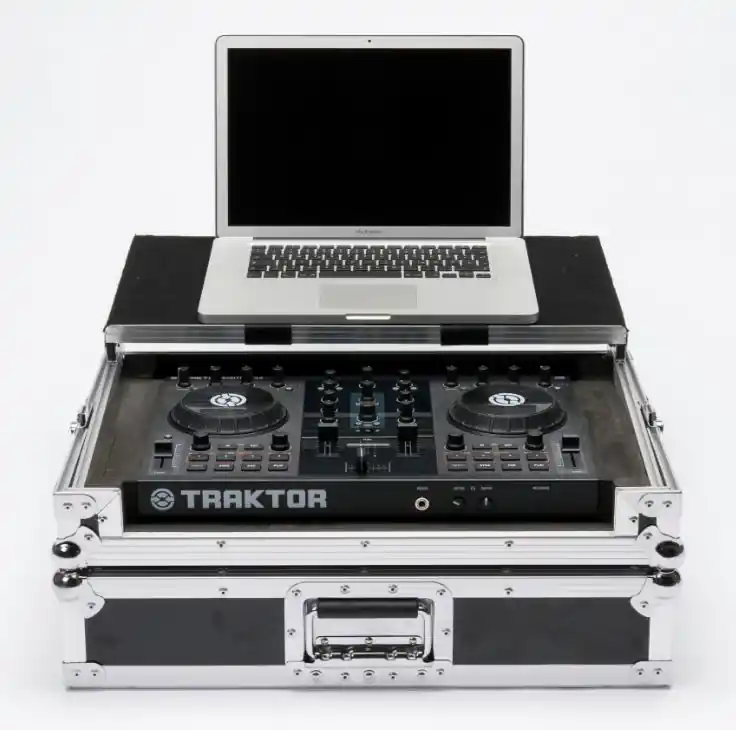 Prezzo Basso MAGMA WORKSTATION PER S2 6840954 - Davidoff Store