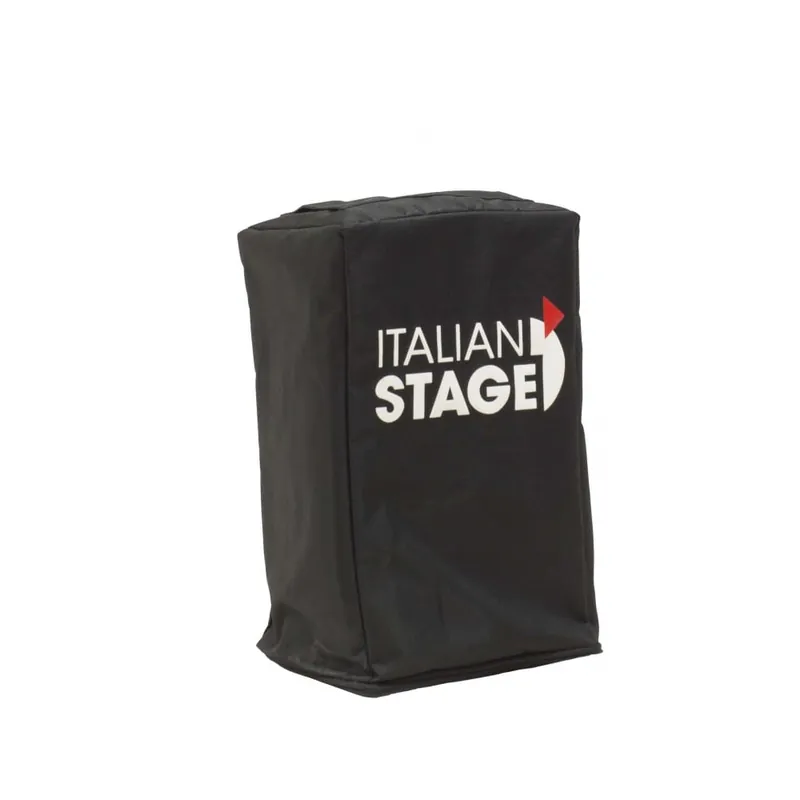 A Buon Prezzo ITALIAN STAGE COVER PER DIFFUSORE P108AMKII - Davidoff Store