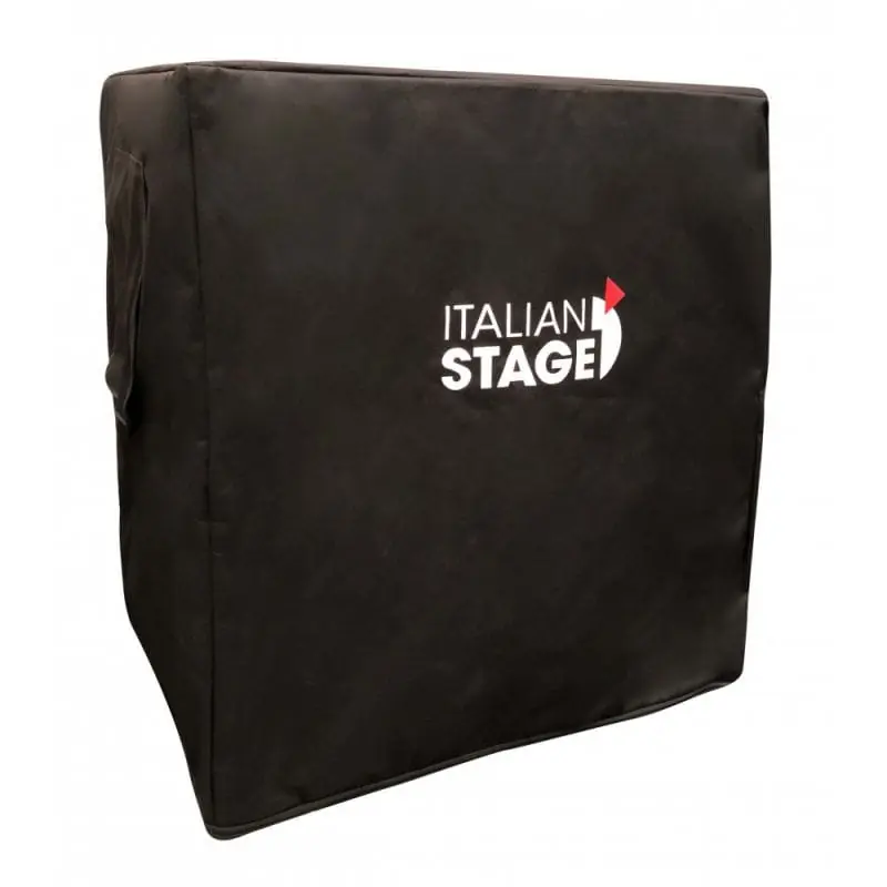 Offerta Lampo ITALIAN STAGE COVERS118 COVER PER S118A - Davidoff Store