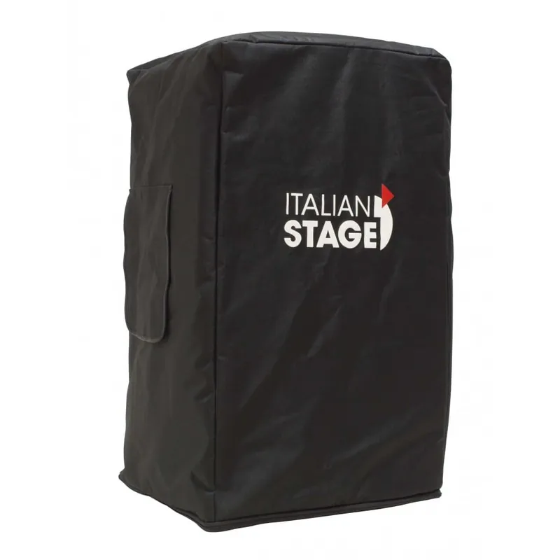 Prezzo Di Fabbrica ITALIAN STAGE COVER PER DIFFUSORE P115AMKII - Davidoff Store
