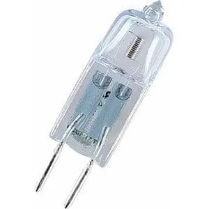 H64440SG2 50W 12V GY6.35 HALOSTAR STARLITE AX G2 - Davidoff Store Miglior Prezzo