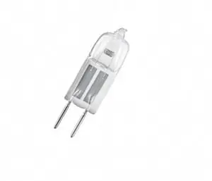 H64432 ECO LAMPADA OSRAM 35W 12V GY6.35 - Davidoff Store Saldi
