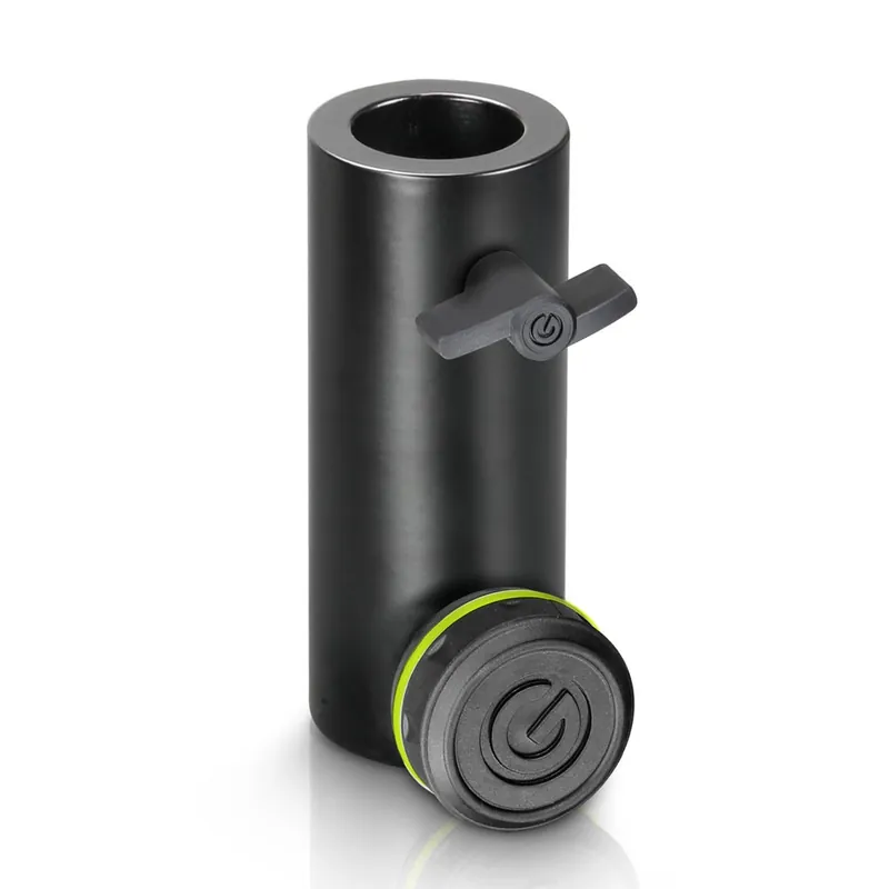 Quantità Limitata Gravity SF 36 T28 F Flangia di riduzione da 36 mm su TV28 femmina - Davidoff Store