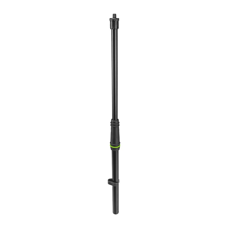Saldi Gravity MS 0200 Asta microfonica per montaggio su tavolo - Davidoff Store