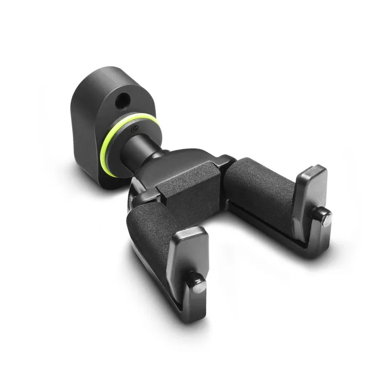 GRAVITY GS 01 WMB SUPPORTO A PARETE PER CHITARRA - Davidoff Store Nuova Collezione