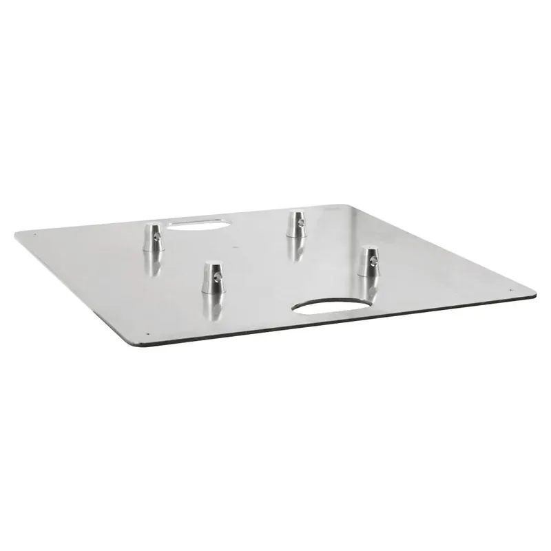 Compra Adesso DURATRUSS DT Column Base 80x80 AL incl. connectors 1720000019 - Davidoff Store