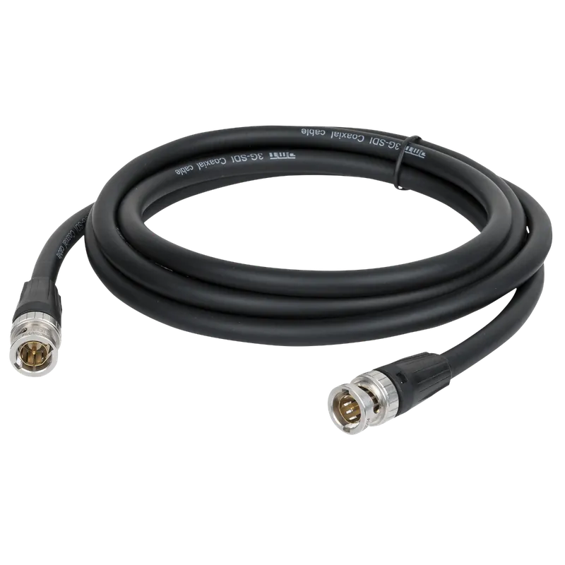DAP FV50 3G SDI CABLE 10 M - Davidoff Store Economico