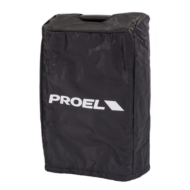 COVERV12 PROEL COVER PER DIFFUSORE V12 - Davidoff Store Prezzo Di Fabbrica