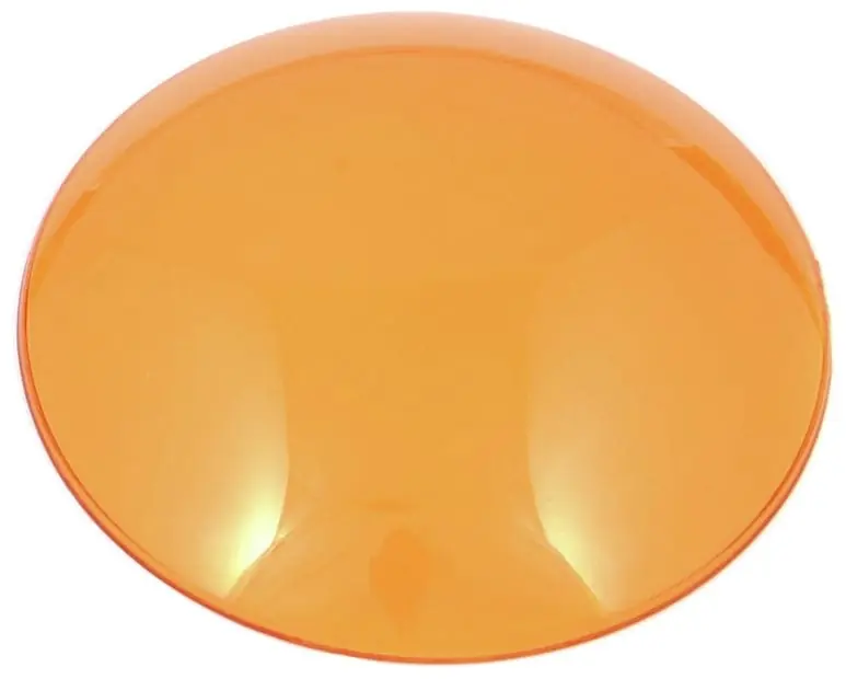Esclusivo COPPA COLORATA X PAR 36 ORANGE-30210OR - Davidoff Store
