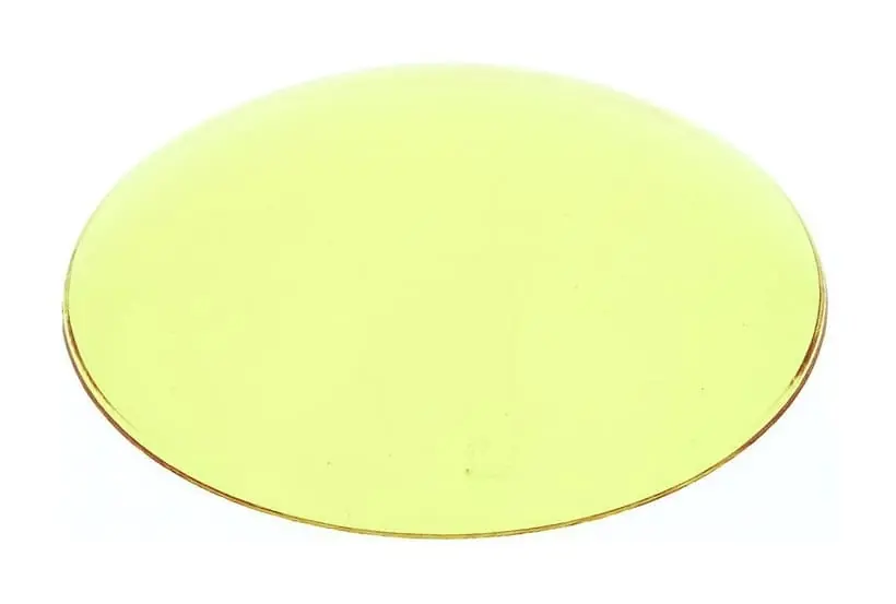 Occasione Imperdibile COPPA COLORATA X PAR56 YELLOW-30210YE - Davidoff Store