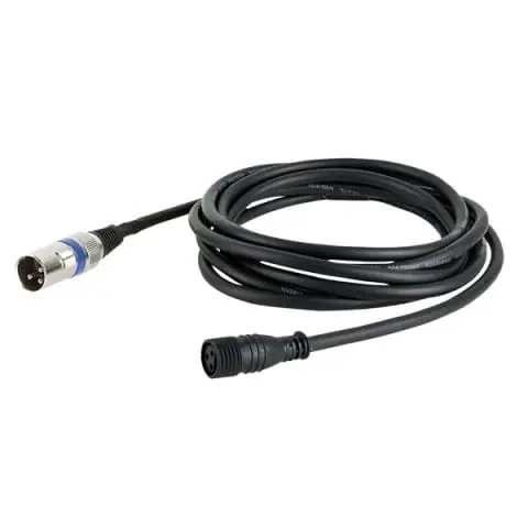CAVO DAP DMX EXTENSION 3 MT - Davidoff Store Offerta