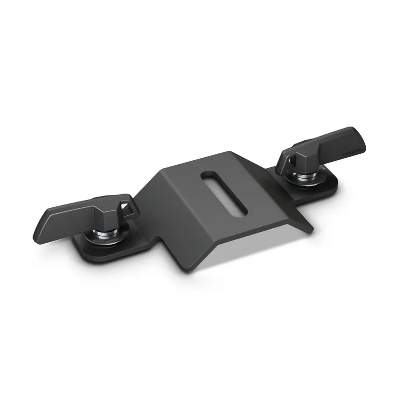 Acquista Ora Cameo OMEGA BRACKET 5 - Davidoff Store