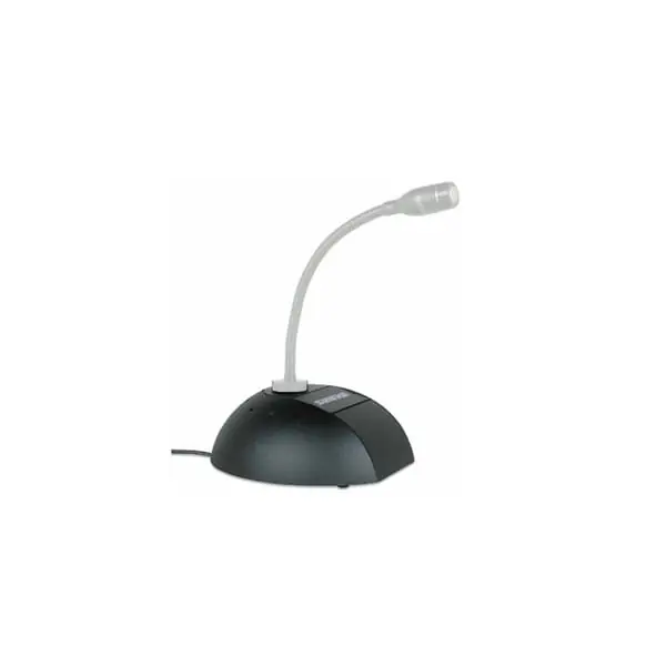 BASE X MICROF. COLLO D‘OCA MX202B/N 4168 - Davidoff Store Popolare