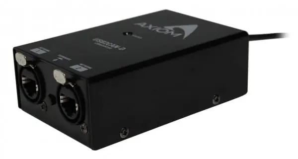 Più Venduto AXIOM USB2CAND CONVERTITORE USB CAN 2 USCITE - Davidoff Store