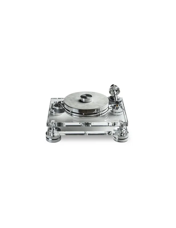 Musical Fidelity M8x TT (Armless) Più Venduto