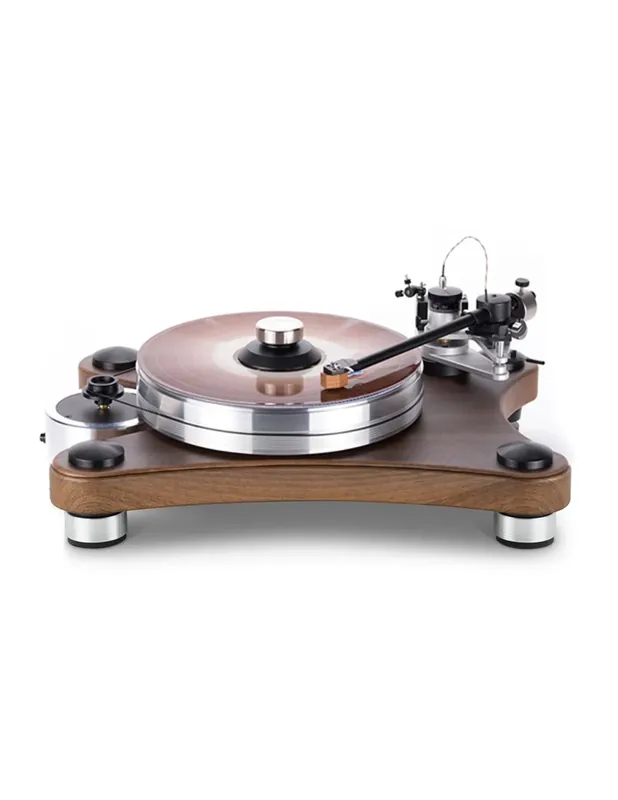 VPI PRIME X (Xtended) Noce Offerta Del Giorno
