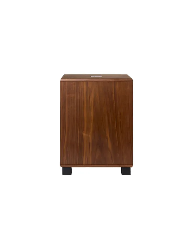 REL Acoustics CLASSIC 99 Spedito Oggi