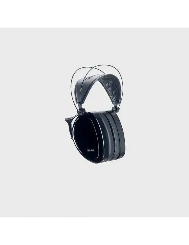 Bestseller Dan Clark Audio NOIRE X