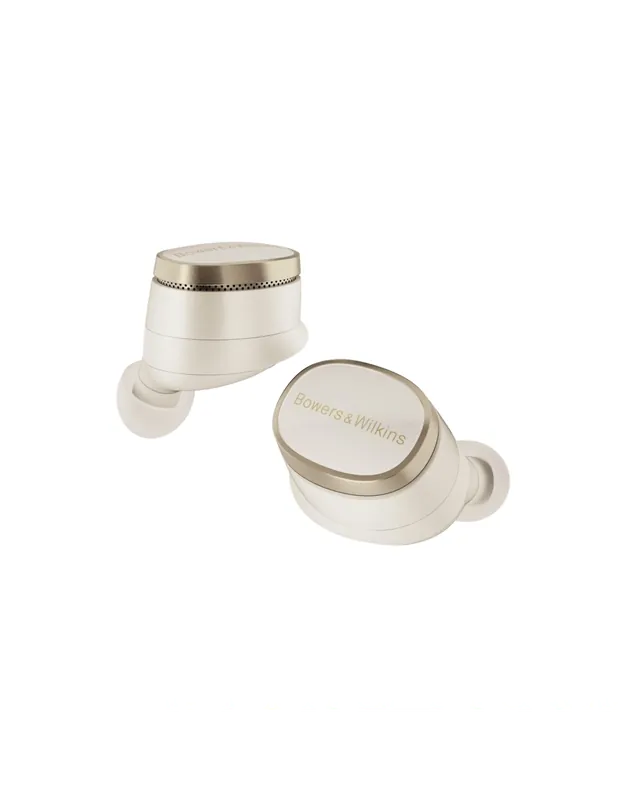 Occasione Imperdibile Bowers & Wilkins Pi8 bianco