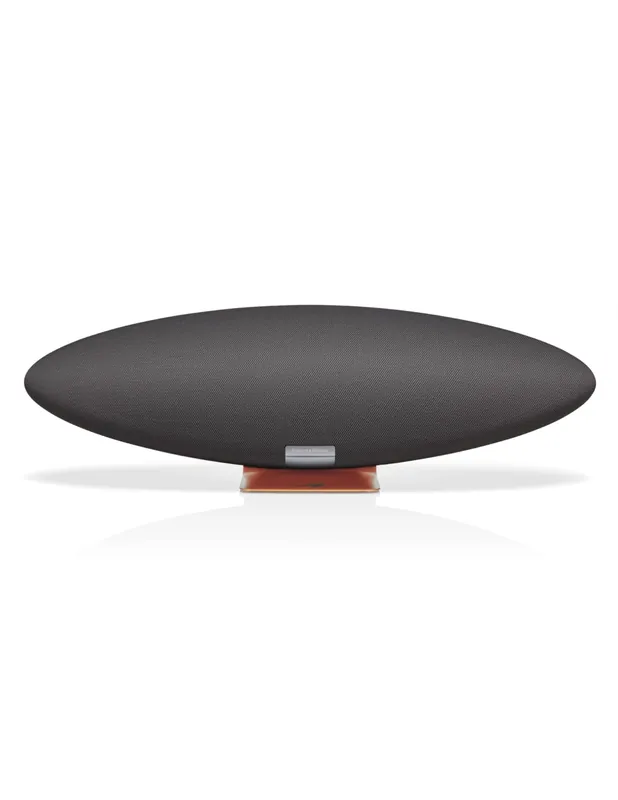 Bowers & Wilkins ZEPPELIN McLaren Edition Sconto