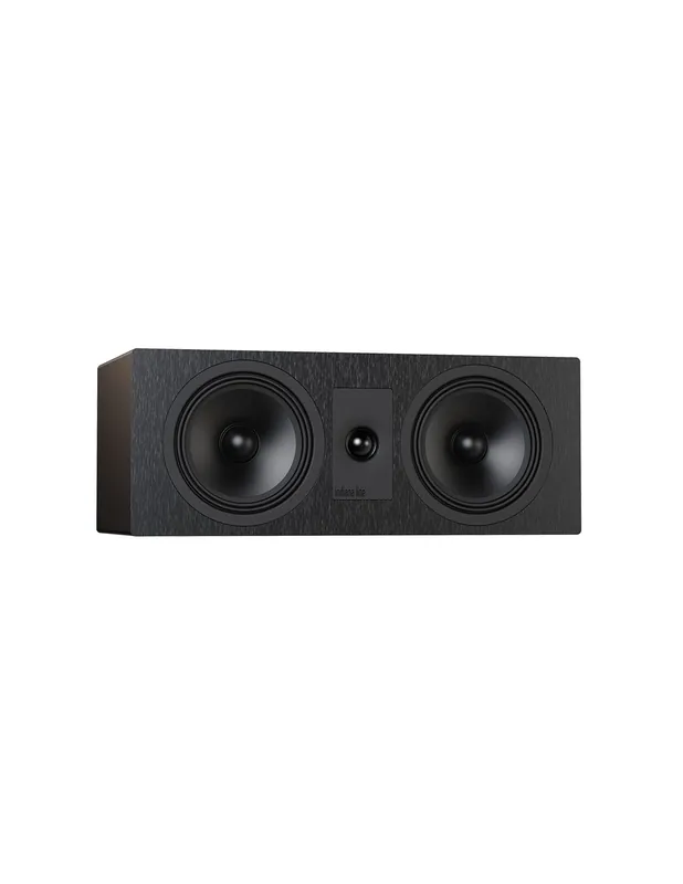 Offerta Speciale Indiana Line TESI 7 BLACK