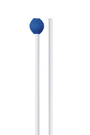 Must-Have Battenti ProMark Discovery FPY20 (metodo Orff) – Promark