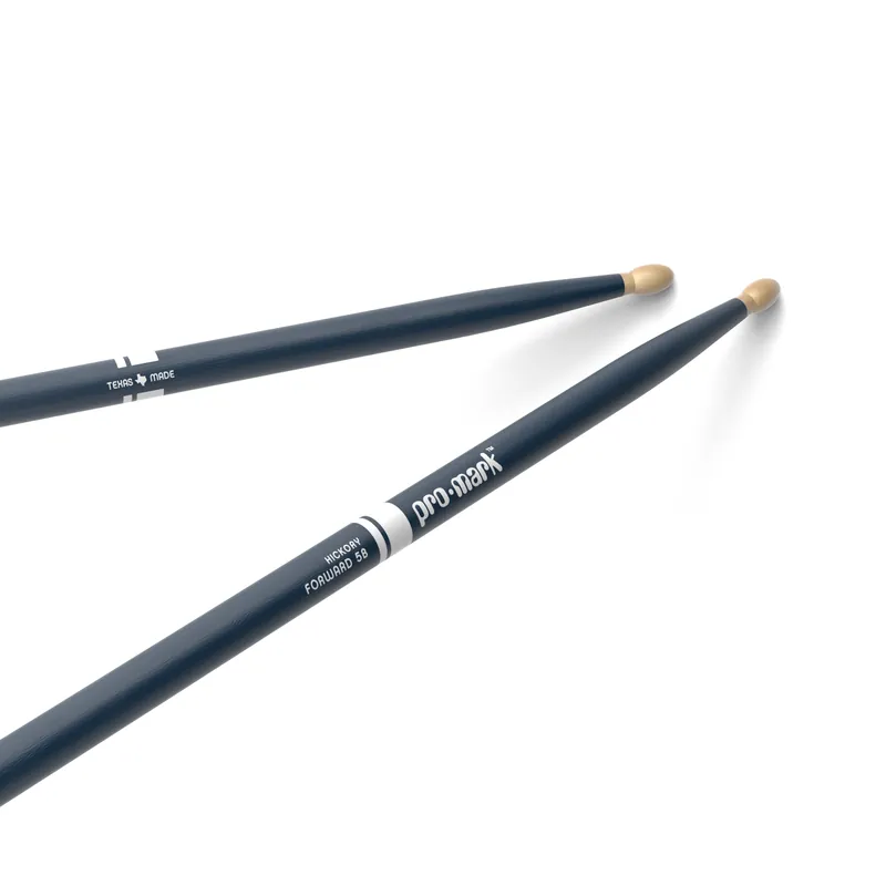Economico Bacchette ProMark Classic 5B Blue – Promark