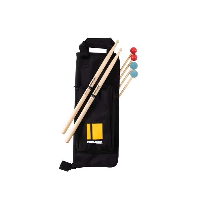 Confezione didattica ProMark Apprentice Scholastic – Promark Offerta Del Giorno