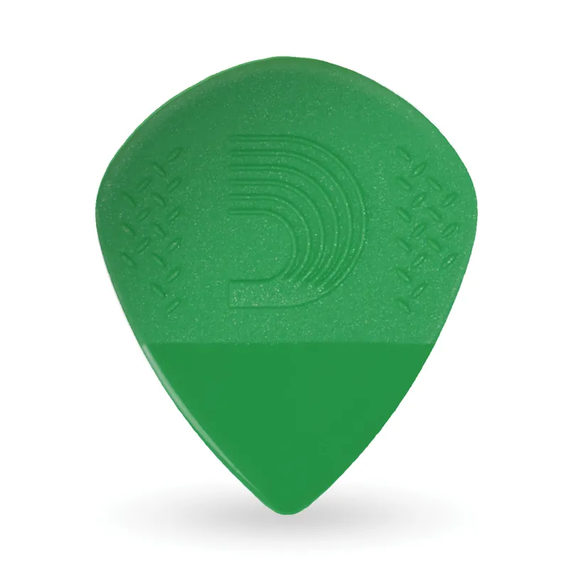 D’Addario Nylpro Plus Jazz Pick – 25 pk – D’Addario Accessories Vendita Finale