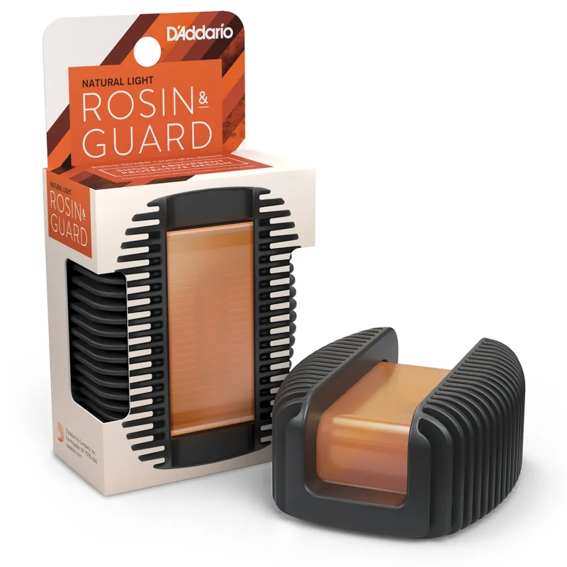 Pagamento Sicuro Custodia D’Addario per resina con resina leggera naturale – D’Addario