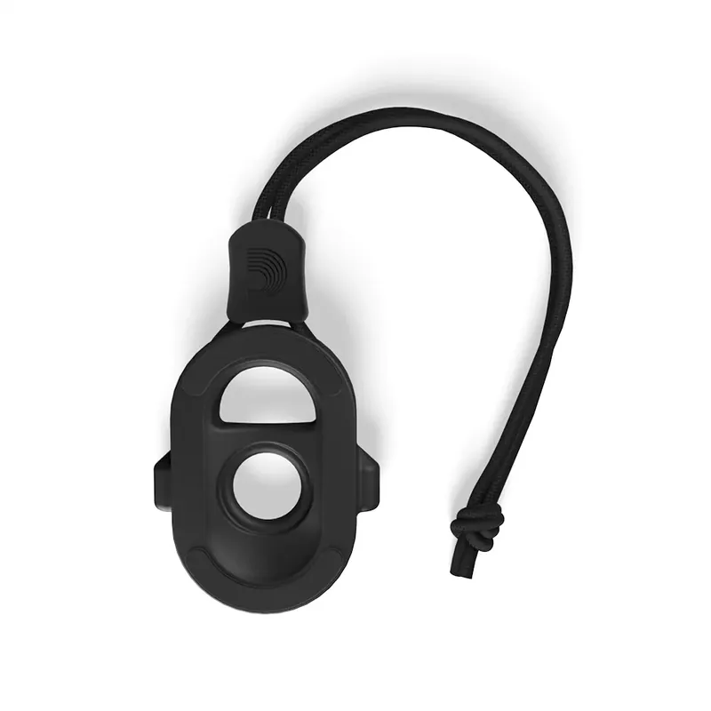 Spedito Oggi D’Addario Cinch Fit realizzato per le chitarre Taylor – D’Addario Accessories