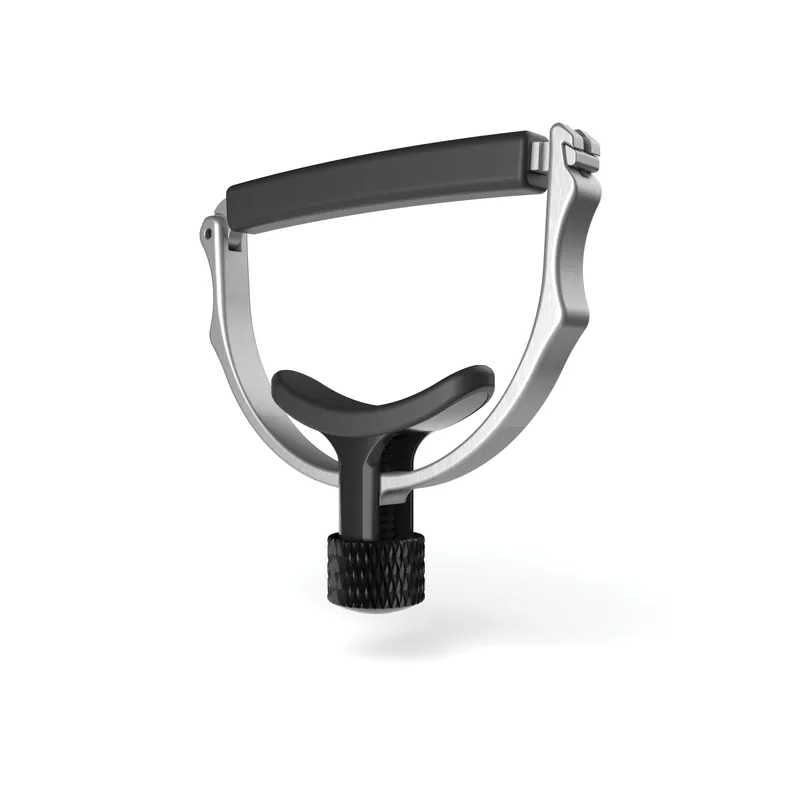 Capotasto D’Addario ad avvitamento – D’Addario Accessories Prezzo Di Fabbrica