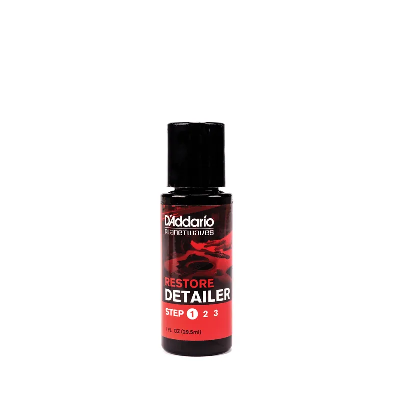 Restore – Crema per la pulizia profonda, 30 ml – D’Addario Accessories Solo Oggi
