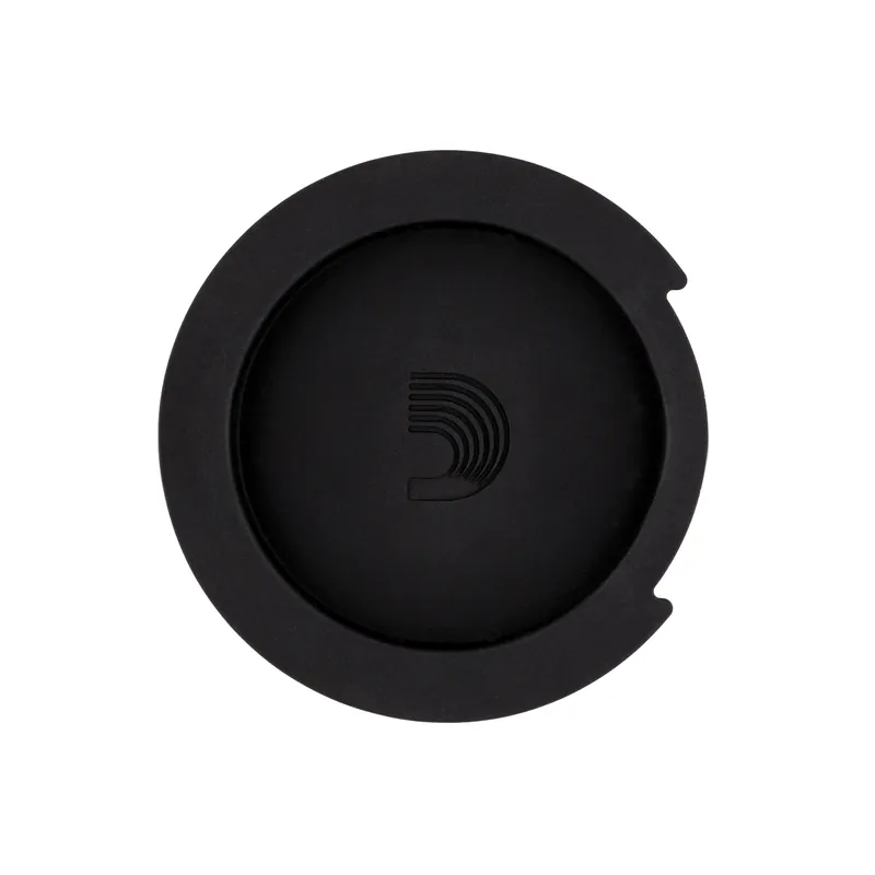 Tappo per buca D’Addario Accessories – D’Addario Accessories Must-Have