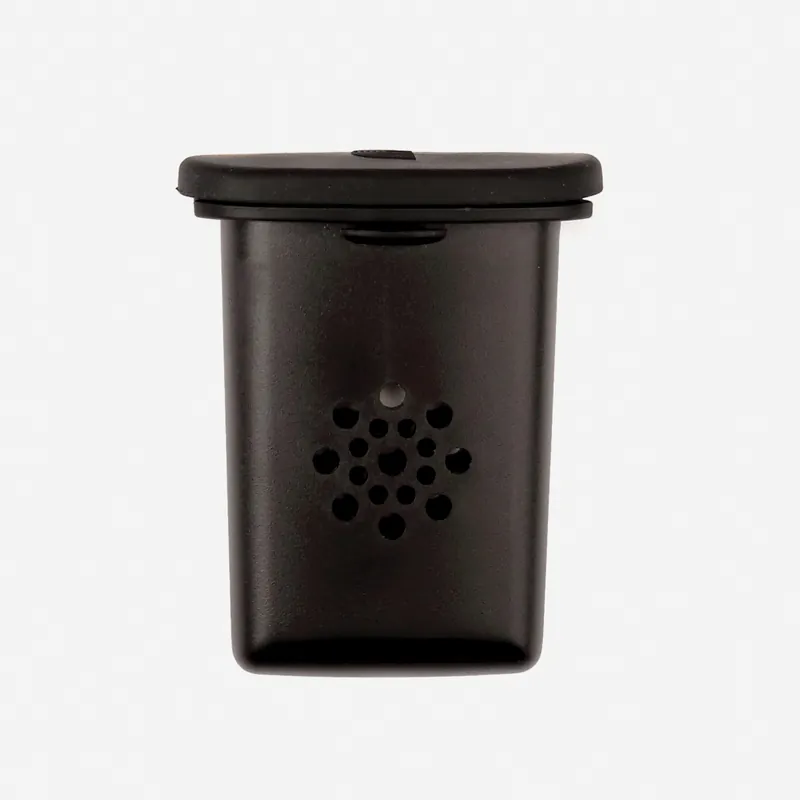 Ultimissimo Modello Umidificatore Pro per ukulele – D’Addario Accessories