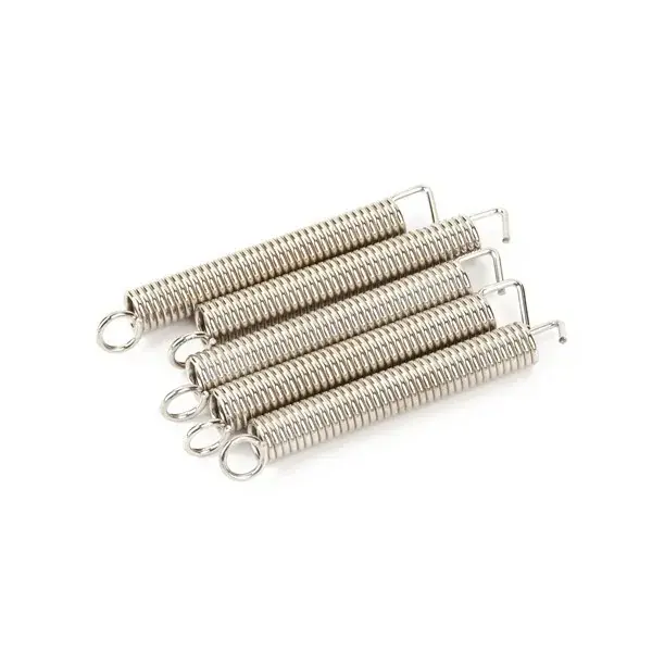 American Vintage Molle di Tensione Tremolo (Package of 5) – FENDER Compra Adesso